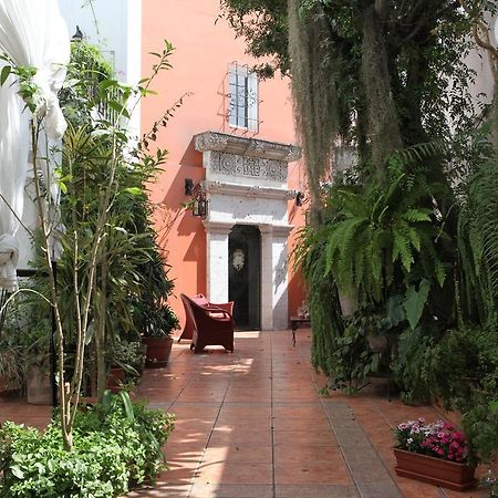 Villa Molina Lima Extérieur photo